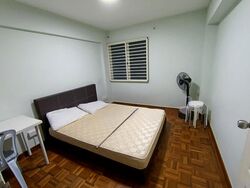 Blk 22 Bendemeer Ville (Kallang/Whampoa), HDB 4 Rooms #622443391